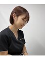 ラシク(RASHIKU) 會田 かおり