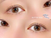 ハローゼア(HELLO THERE!)