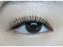 ニル 下赤塚(NIL)/ラッシュリフト