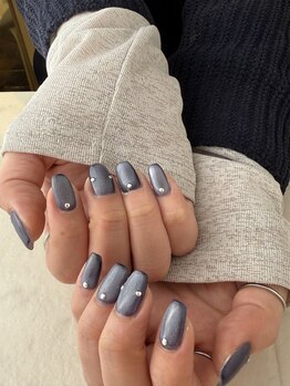 ファースト 博多バスターミナル店(FIRST)/