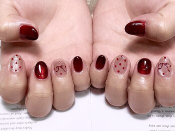 マリス(MARIS)/＊アート＋コース＊