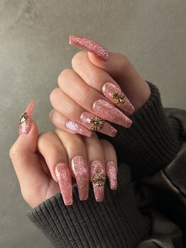 ステラ 原宿(Stella)/