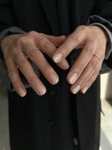 ハイク(HIKE)/【hand＊Type A】