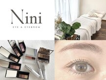 ニニ(Nini)