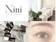 ニニ(Nini)の写真