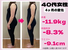 エンジョイ たつの店(EN-joy)