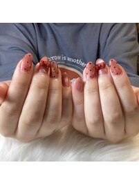 持ち込みデザイン