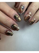 ミモザ(mimosa)/「鈴木限定」定額コース