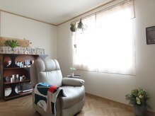 ジョーコーネイル(joco nail)