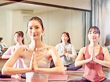 ベストスタイルフィットネス 新浦安店(BEST STYLE FITNESS)