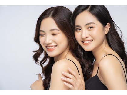 アイドット 香椎店(i.)の写真