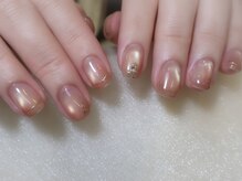 リグラシア(Regracia)