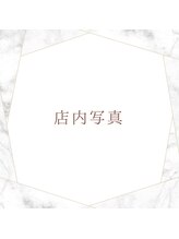 セルフダック 滋賀守山店(SELFDUCK)/SELFDUCK滋賀守山店