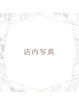 セルフダック 滋賀守山店(SELFDUCK)/SELFDUCK滋賀守山店