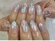 アリイネイルズ(ALII Nails)の写真