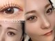アイラッシュ クリッシー 渋谷店(Eyelash Chrissie)の写真