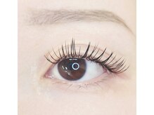 フェリーチェ(Felice)/フラットマットラッシュ上140本