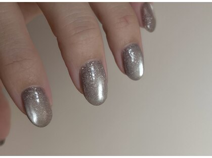 ルアナネイル(Luana nail)の写真