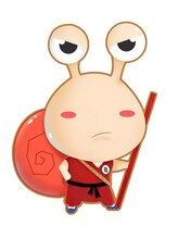 台湾式足裏専門店 足来 三軒茶屋&nbsp;銭 (セン)