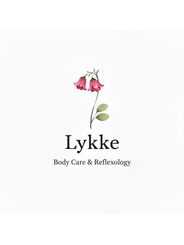 リュッケ(Lykke)の写真/【延べ10万人の施術実績◎】仕事の疲れを即リセット!本格整体×強もみ足つぼでガチガチの身体を再起動♪