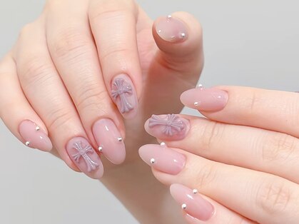 ルル 新宿店(Lulu’s)の写真