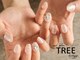 ツリー 吉祥寺店(TREE)の写真