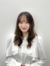 ロレインブロウ 太田店&nbsp;三浦 