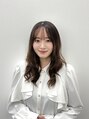 ロレインブロウ 太田店 三浦