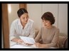 【パーマ?エクステ?本数?メニュー?】何を選べばいいかわからないお客様専用★