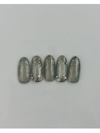 店舗限定デザイン