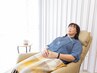 【 都度払い用 】高濃度水素吸入30分