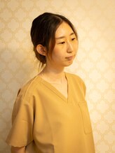 Relaxation Salon Inizio Estate【7月1日NEW OPEN（予定）】&nbsp;sae 