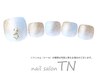 フット定額5900円コース☆他店・自店オフ込み4500円【web予約限定】