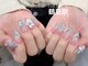 アウラネイルスタジオ 鶴見(Aura Nail Studio)の写真
