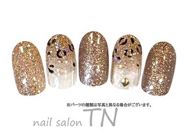 7900円コース☆