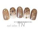 7900円コース☆