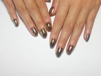 ¥9980　アートコース