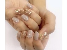 アヴァニ(AVANI)/選べるキャンペーン定額￥8480