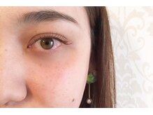 ミネット ビビ(minette BIBI)/オールカラー