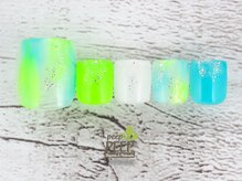 ピッピ 桜新町店(peep PEEP)/オフ無料★6月-20