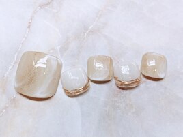 【FOOT】持ち込みアート90分