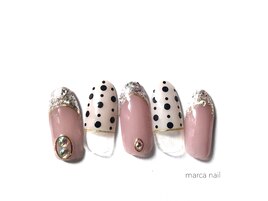 お持ち込みデザインコース