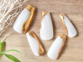 【No.057】 ¥10,010（税込）