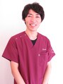タナゴコロ(TANAGOKORO) 丸山 優一