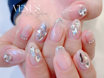 ヴィーナス(VENUS)/