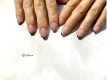 カル シェリール(Kal.cherir)/ギャラクシーフレンチ