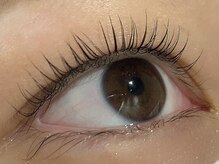 カラン 焼津店(CALIN)/ラスティングカール