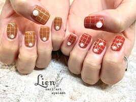 ハンド持ち込み 90分★