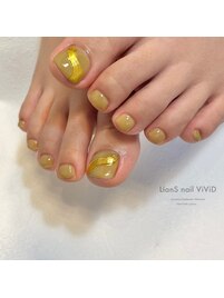 平日限定トレンド