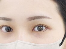 グルス(GRUS)/まつげパーマ